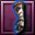 File:Heavy Gloves 67 (rare)-icon.png