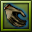 File:Light Gloves 1 (uncommon)-icon.png