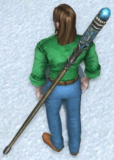 File:Lore-master's Staff of the Third Age 1.jpg