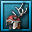 File:Medium Helm 66 (incomparable)-icon.png