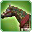 Mount 117 (skill)-icon.png