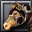 Mount 21 (common)-icon.png