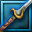 File:One-handed Sword 12 (incomparable)-icon.png