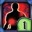 Pinpoint Shot-icon.png