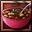 Spiced Beef Stew-icon.png