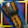 Two-handed Club 2 (rare virtue)-icon.png