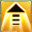 File:Upgrade Contribution-icon.png
