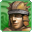 Assailment-icon.png