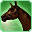Bloodbay Steed(skill)-icon.png