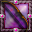 Bow of the Third Age 1-icon.png