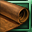Brushed Ironfold Leather-icon.png