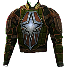 File:Ceremonial Doom-hunter's Breastplate-icon.png