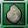 Chunk of Khazâd Skarn-icon.png