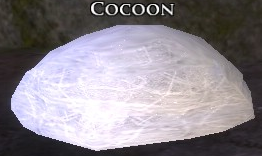 File:Cocoon.png