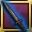 Dagger 5 (rare virtue 1)-icon.png