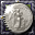 Dol Amroth - Armoury Token-icon.png
