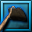 Farming Tools (incomparable)-icon.png