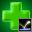 File:Healing 1 (reflect)-icon.png