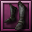 Heavy Boots 71 (rare)-icon.png