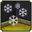 Hobbit Yule-fest Wall-icon.png