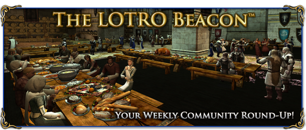 File:LOTRO Beacon - Week 174.png