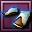 File:Light Shoes 25 (rare)-icon.png