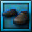 Light Shoes 49 (incomparable)-icon.png