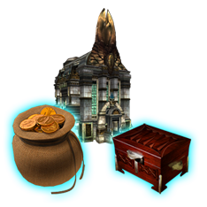 File:Middle-earth Essentials Pack-icon.png