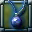 File:Necklace 2 (uncommon reputation)-icon.png