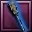 One-handed Club 3 (rare)-icon.png