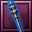One-handed Mace 5 (rare)-icon.png