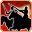 Skill of the Eorlingas (Red Dawn)-icon.png