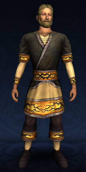 File:Tunic & Trousers of Autumn Nights-front.jpg
