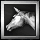 War-steed Cosmetic Head-icon.png