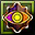 Westfold Blazoned Crest of Focus-icon.png