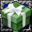Box 5 (store)-icon.png