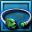 File:Bracelet 16 (incomparable 1)-icon.png