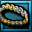 File:Bracelet 40 (incomparable)-icon.png