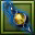 File:Earring 15 (uncommon)-icon.png