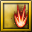File:Essence of Critical Rating (epic)-icon.png