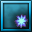 Essence of Light (incomparable)-icon.png