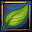 Fangorn Leaf-icon.png