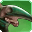 Green-beak Cave-claw-icon.png