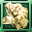 File:Head of Cauliflower-icon.png