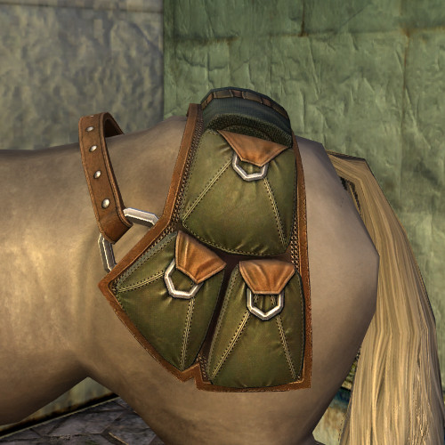 Item Hidden Peaks Accessory Lotro Wiki Com