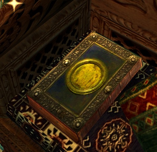 File:Historical Tome.jpg