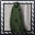 Hooded Cloak of the Grey Mountains-icon.png
