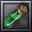 Lesser Milkthistle Draught-icon.png