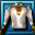Light Armour 3 (incomparable)-icon.png