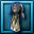 Light Robe 11 (incomparable)-icon.png